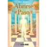 portada del libro Abrirse Paso