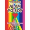 portada del libro AI AM