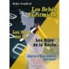 portada del libro Los bebes euritmicos