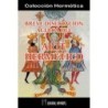 portada del libro Breve disertacion acerca del arte hermetico