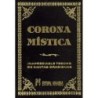 portada del libro Corona mistica