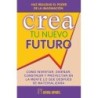 portada del libro Crea tu nuevo futuro