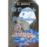 portada del libro El discipulo y el sendero