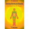 portada del libro La doctrina secreta del hombre