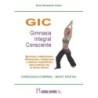 portada del libro Gimnasia Integral Consciente