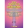 portada del libro Guia practica del espiritista