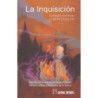 portada del libro La inquisicion