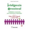 portada del libro Inteligencia Emocional