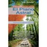 portada del libro Investigaciones sobre el plano astral