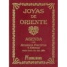 portada del libro Joyas de oriente