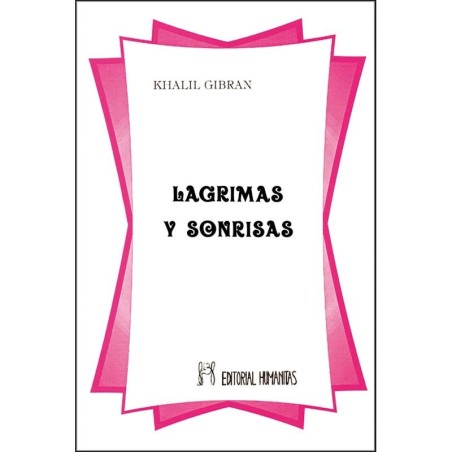 portada del libro Lagrimas y sonrisas portada del libro Lagrimas y sonrisas
