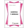portada del libro Lagrimas y sonrisas