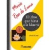 portada del libro El libro que mata a la muerte