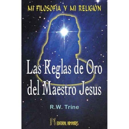 portada del libro Mi filosofia y mi religion