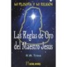 portada del libro Mi filosofia y mi religion