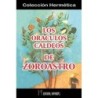 portada del libro Los oraculos caldeos de Zoroastro