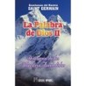 portada del libro La palabra de Dios -II-