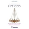 portada del libro El poder de la hipnosis