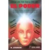 portada del libro El poder subconsciente