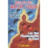 portada del libro Reglas del raja yoga