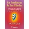 portada del libro La sabiduria de las edades