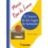 portada del libro El tesoro de los lagos de Somiedo