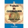 portada del libro Tratado de cosmogonia