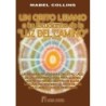 portada del libro Un grito lejano