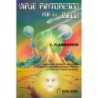 portada del libro Viaje pintoresco por el cielo