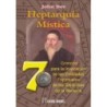 portada del libro Heptarquía Mística