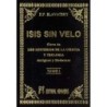 portada del libro Isis sin velo -tomo I-