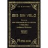 portada del libro Isis sin velo -tomo II-
