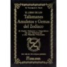 portada del libro El libro de los talismanes