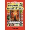 portada del libro El supremo arte de echar las cartas